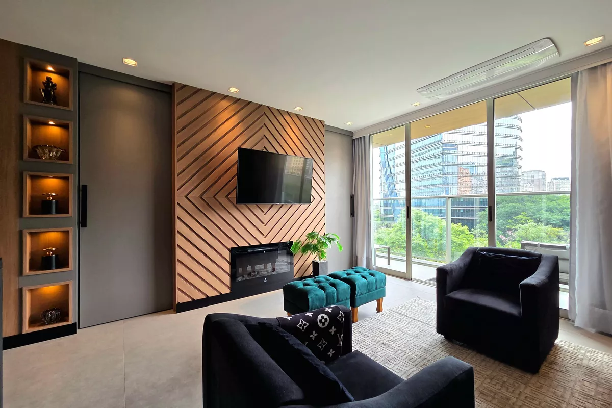 W Condo-005