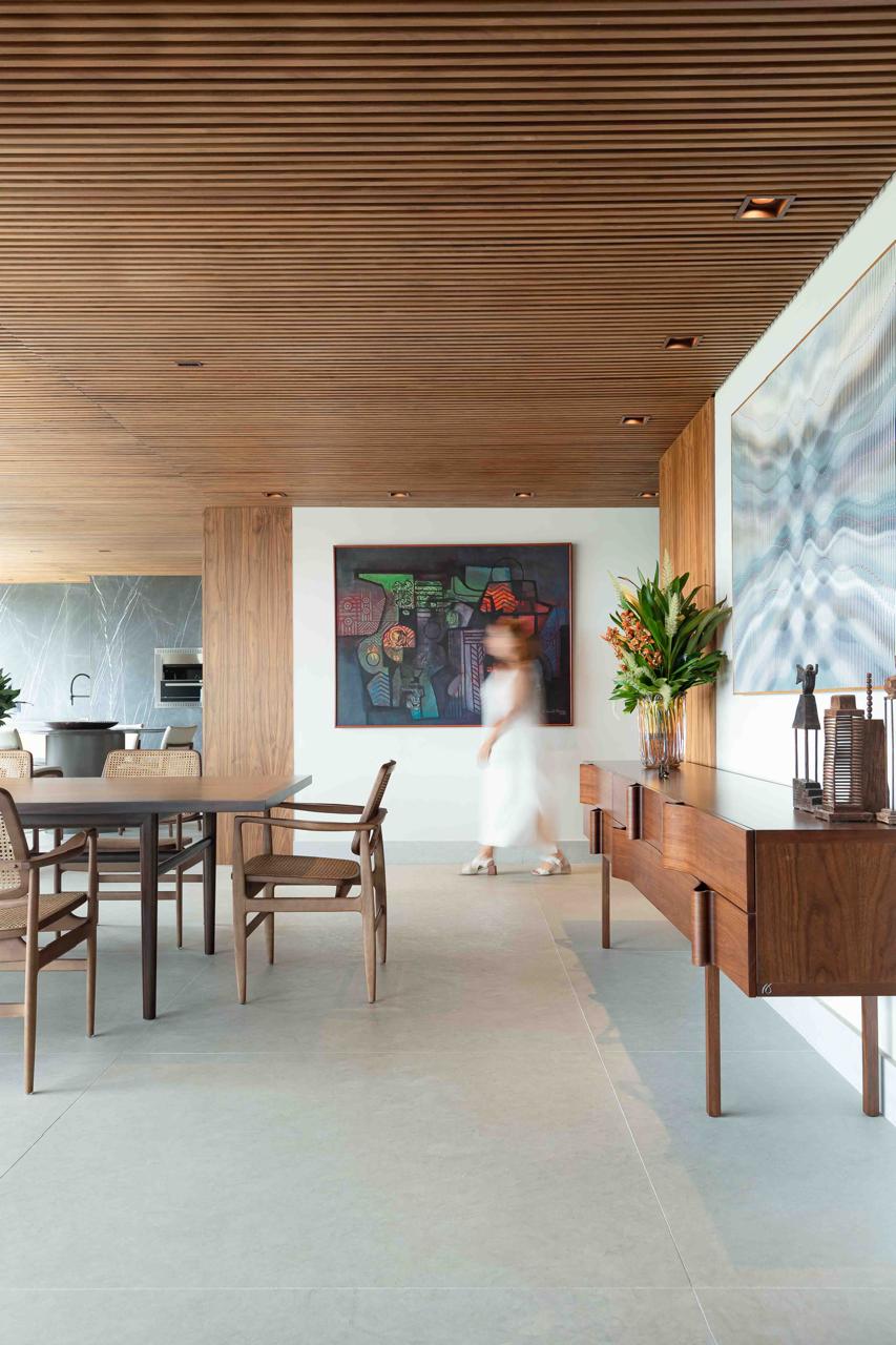 Fasano Residencial-001